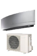 Reparación averías aire acondicionado Beko en  Zamora