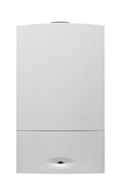 Reparación averías caldera Beko en  Zamora