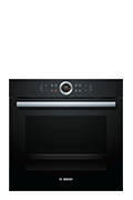 Reparación averías hornos Beko en  Zamora