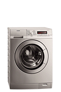 Reparación averías Beko en  Zamora