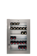 Reparación averías vinoteca Beko en  Zamora
